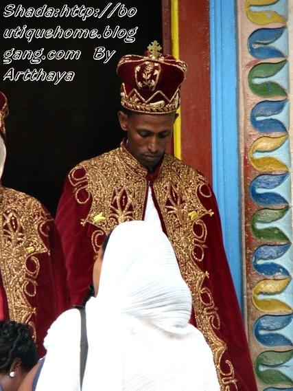 Ethiopia32.jpg